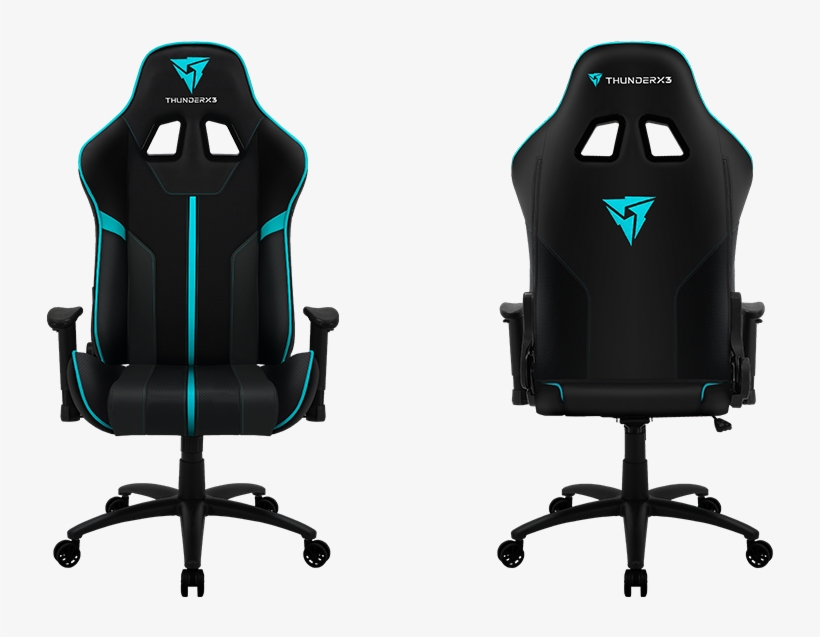 Available In 3 Different Colors, transparent png download