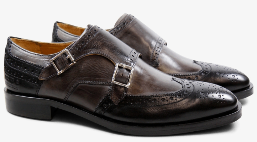 Monks Tom 5 Infant Black Stone Hrs, transparent png download