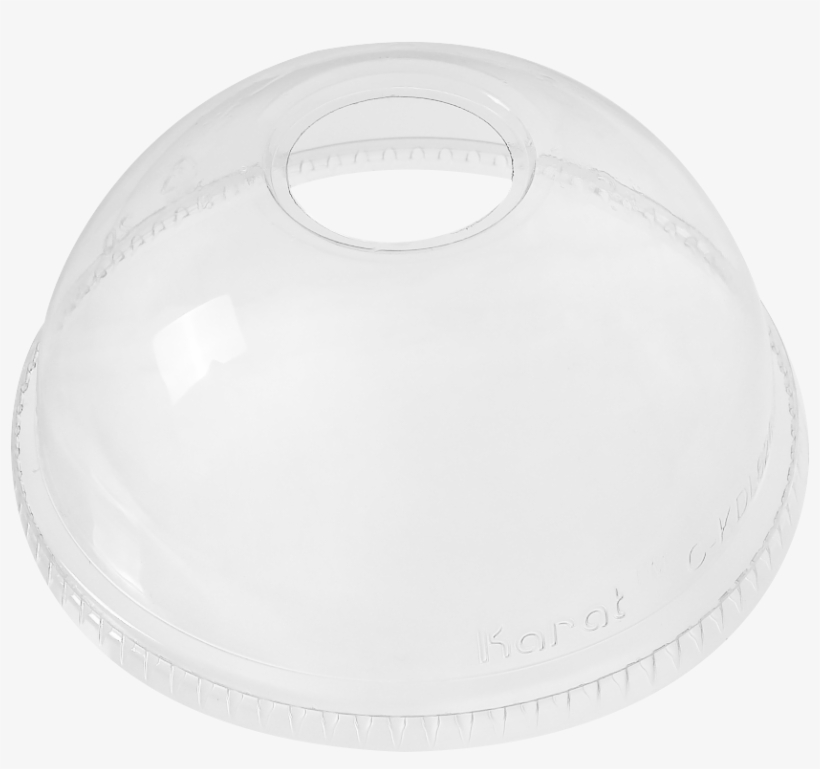 C.png, transparent png download