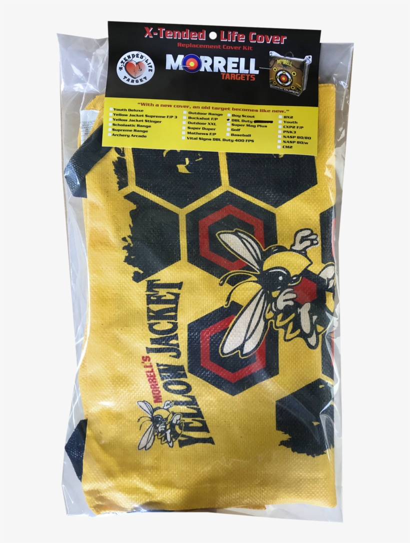 Target Sign Png, transparent png download