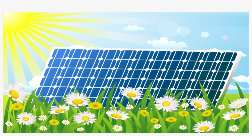 Construction Work In Progress, transparent png download