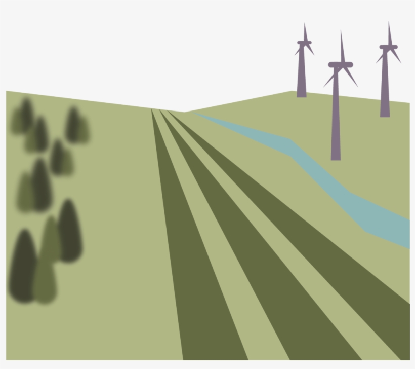 Upstream, transparent png download