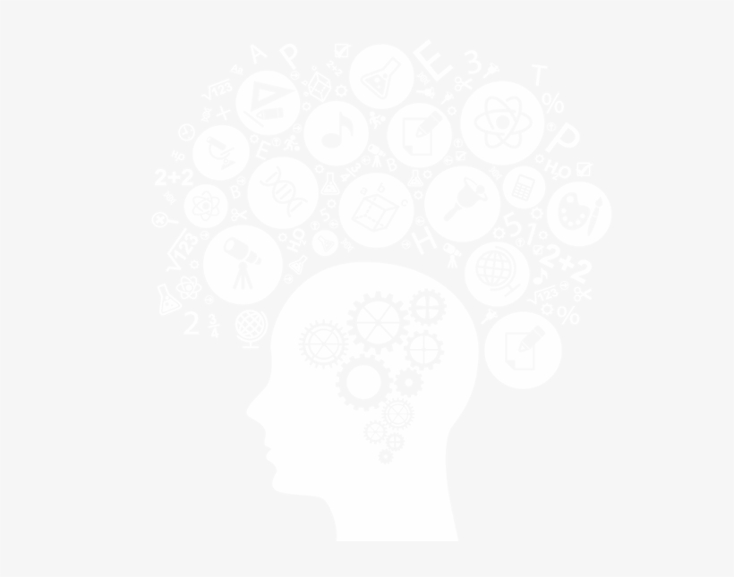 C2t For Companies, transparent png download