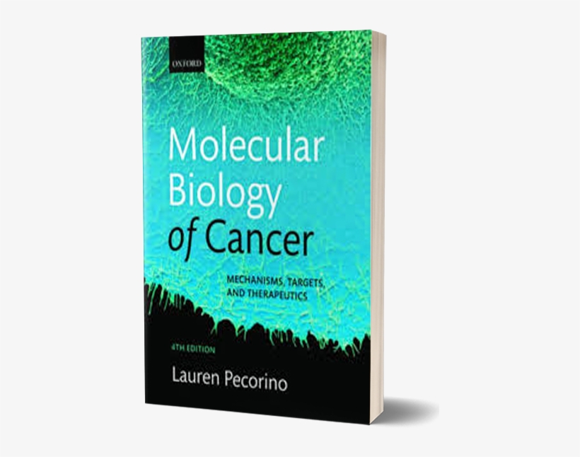 Molecular 3d, transparent png download