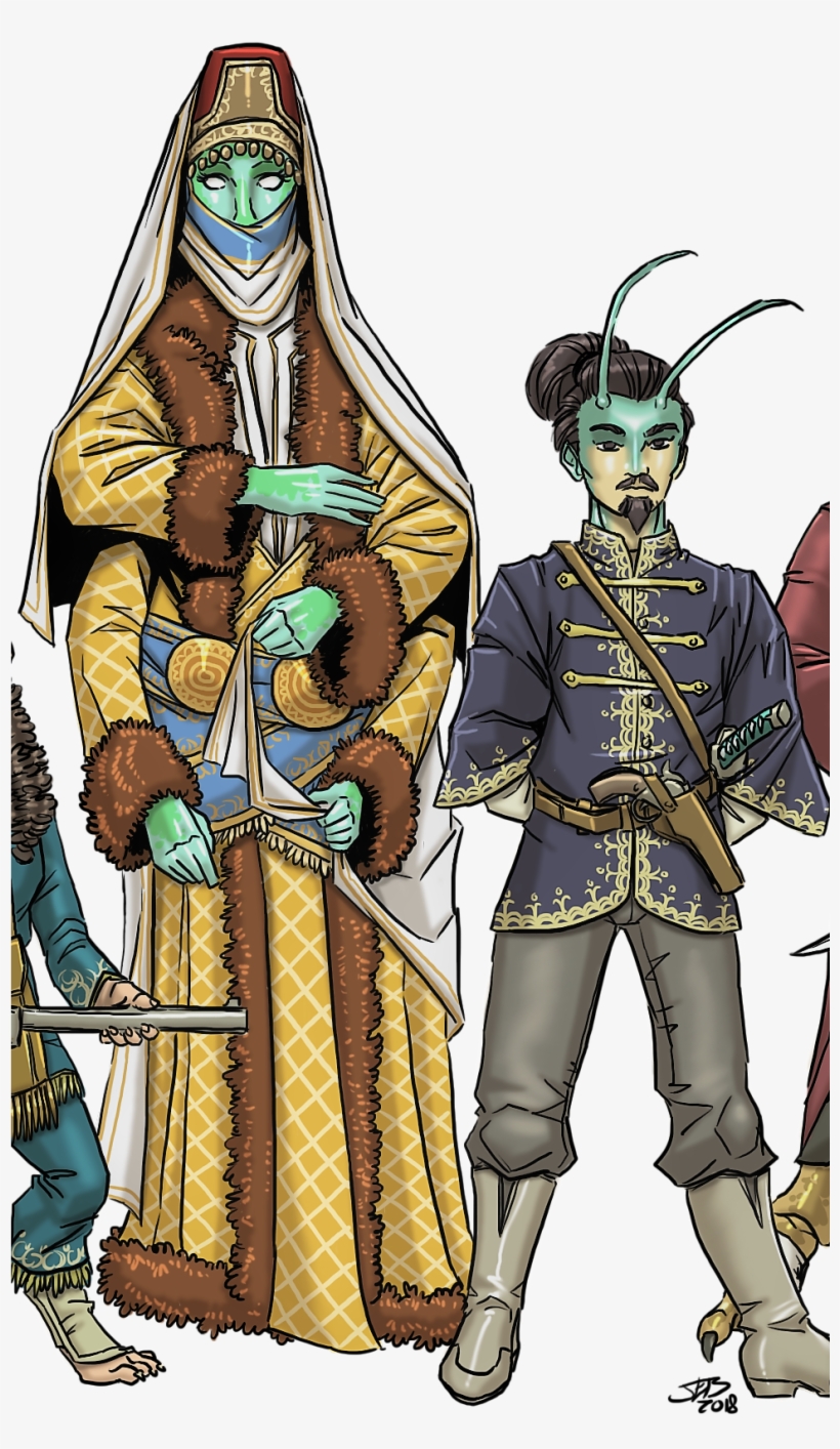 Realwildwest Races Lines 02, transparent png download