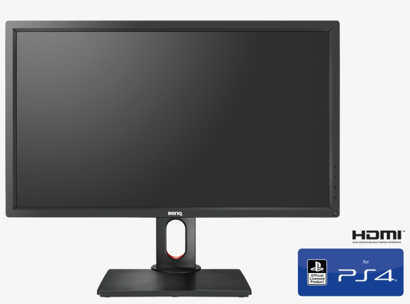 Rl2755t, transparent png download