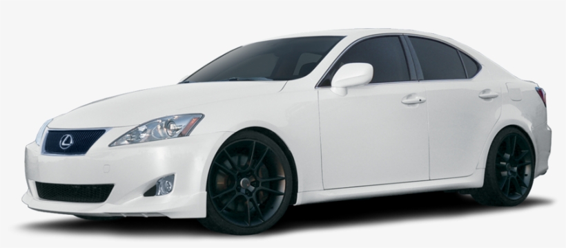 Magnussen Lexus, transparent png download