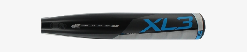 Aluminum Baseball Bat Png, transparent png download