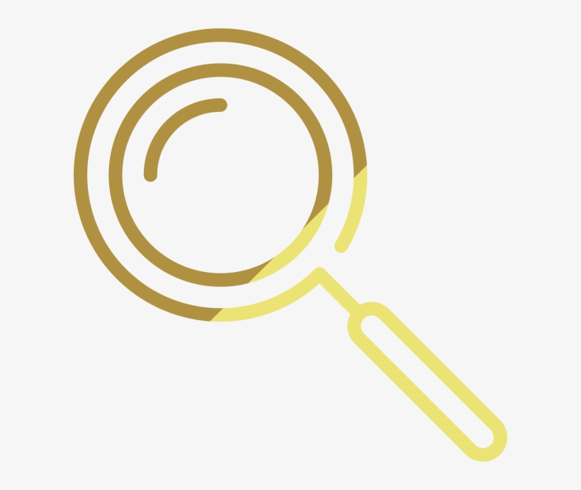 Researchers, transparent png download