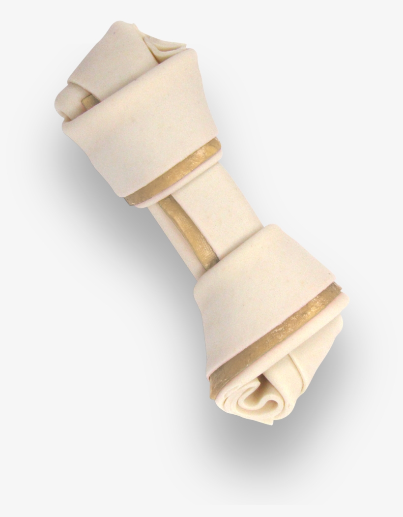 The Chomp-tastic Texture Helps To Clean Your Dog's, transparent png download