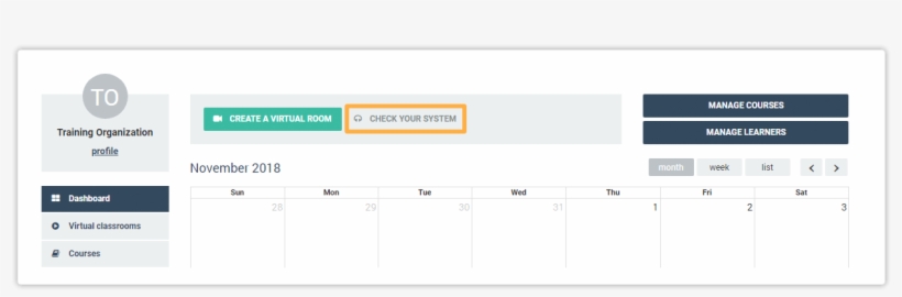 To Install The Add-on And Start The Internet Explorer, transparent png download
