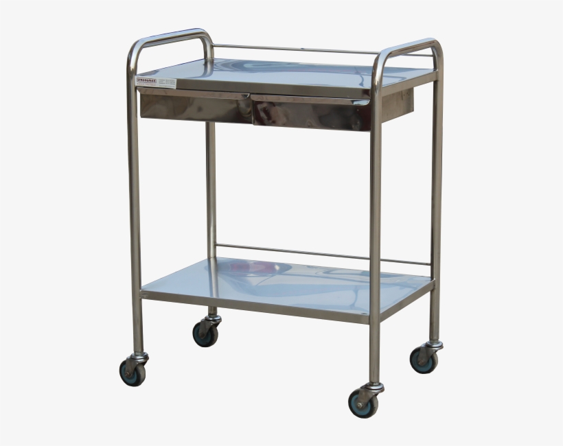 Trolley Png, transparent png download