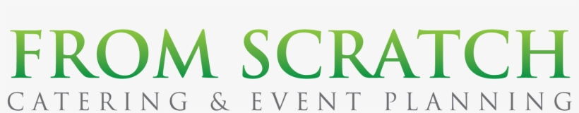 Scratch Out Png, transparent png download