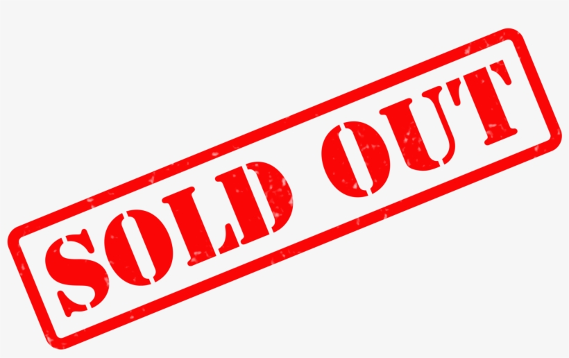 It Is An Innovative Single Phase, Extremely Efficient, transparent png download