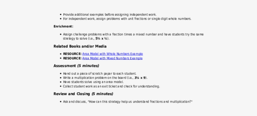 Related Learning Resources, transparent png download