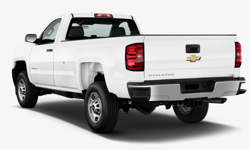 Silverado Drawing Dodge Ram, transparent png download