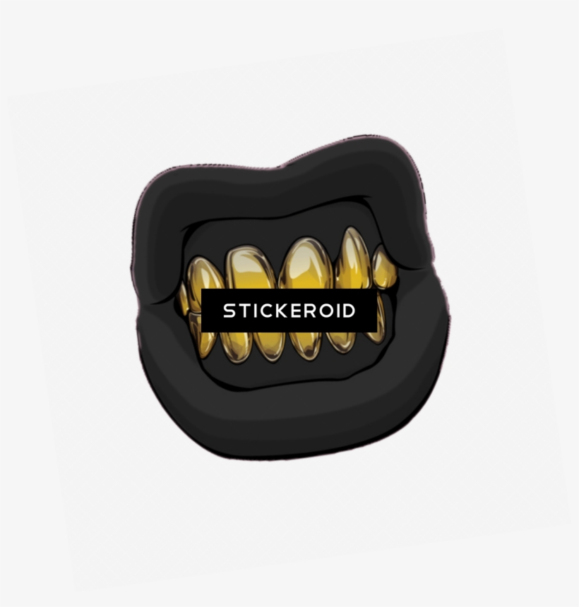 Mouth Smile, transparent png download