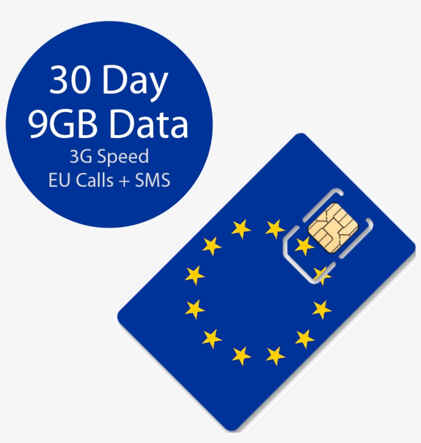 Sim Card Png, transparent png download