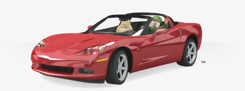 New Car Png, transparent png download