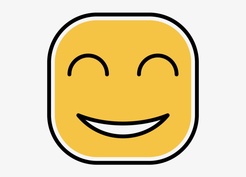 Emoji, transparent png download