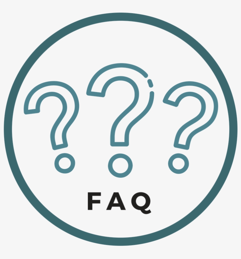 Faq, transparent png download