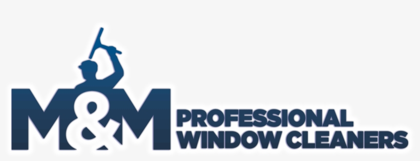 Window Cleaning Projects, transparent png download
