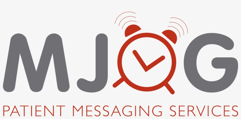 Mjog Logo, transparent png download