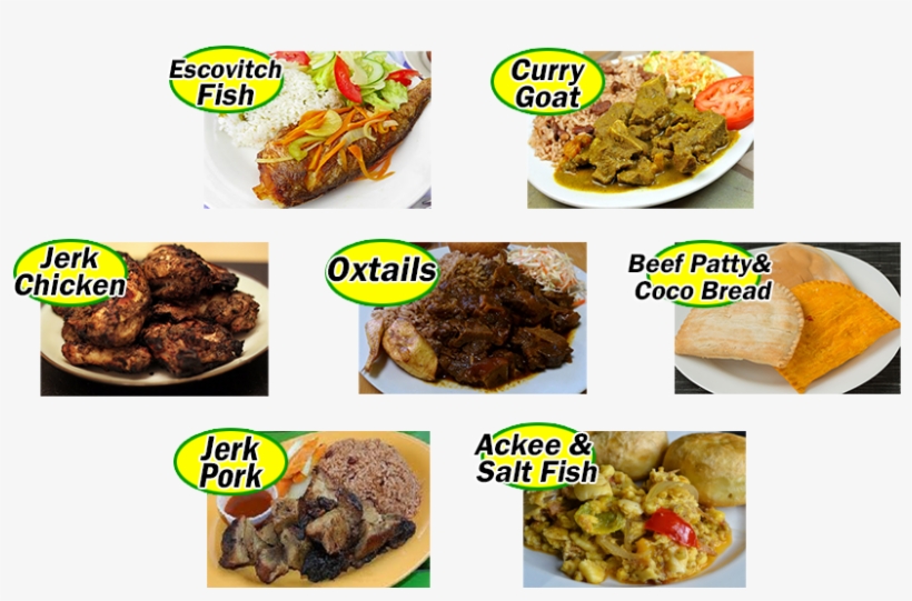 Jamaican Patty And Coco Bread Png, transparent png download