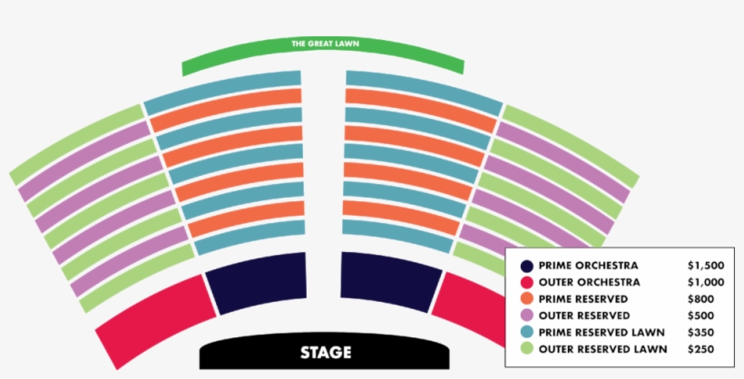 Pricing, transparent png download