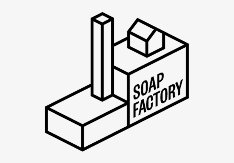 Renovation Woes Force Sale Of The Soap Factory, transparent png download