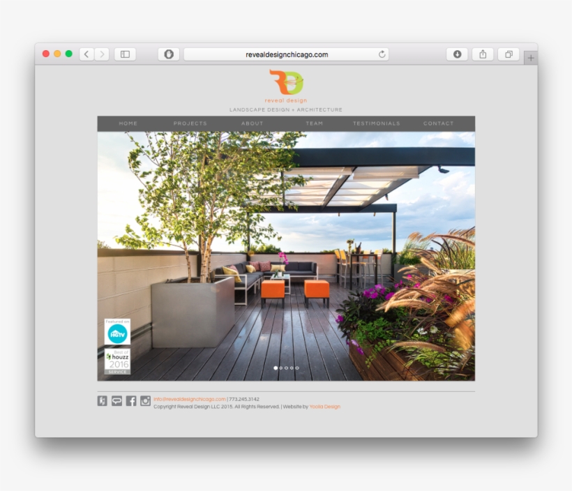 Screen Shot 2016 08 10 At, transparent png download