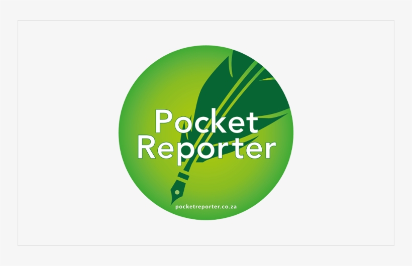 A News Editor In Your Pocket, transparent png download