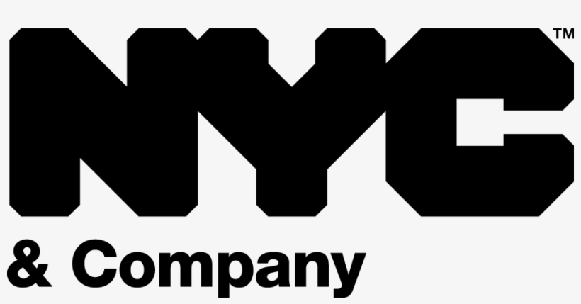 Nyc & Company Offers Windowswear's Fashion Window Walking, transparent png download