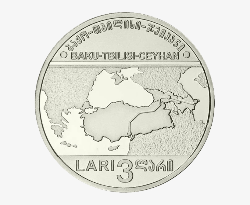 Ge 2006 3lari Btc Cuni A, transparent png download
