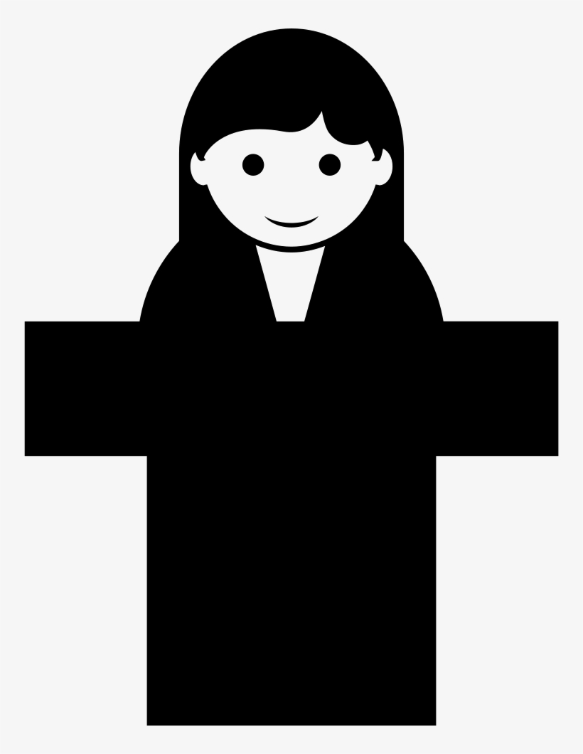 Png File, transparent png download