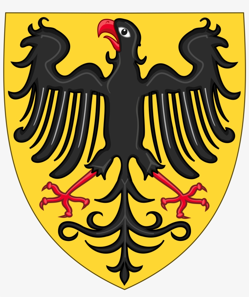 Open, transparent png download