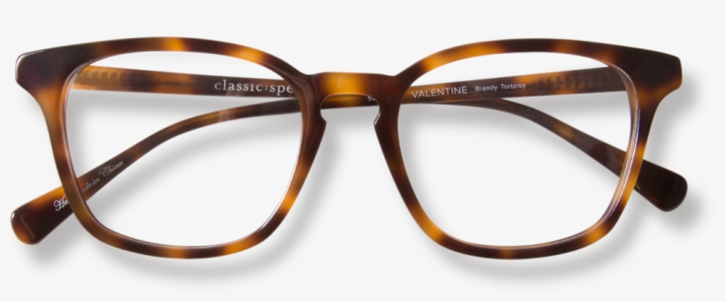 Valentine, transparent png download