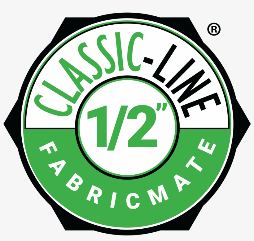 Window And Door Corner Kit C, Square Front Load, transparent png download