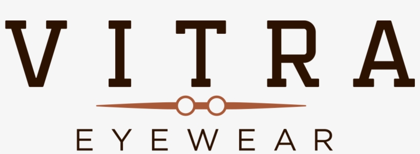 Eyewear Png, transparent png download