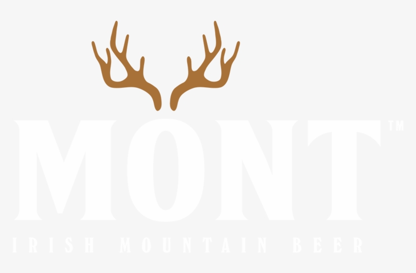 Grab Life By The Mont, transparent png download