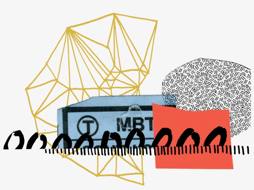 Henry Moss Aia Is A Principal At Bruner/cott & Associates, transparent png download