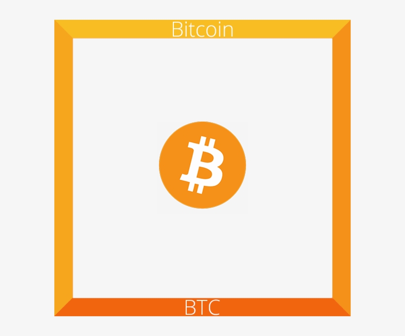 Create A Custom Qr For Your Public Crypto Address Supported, transparent png download