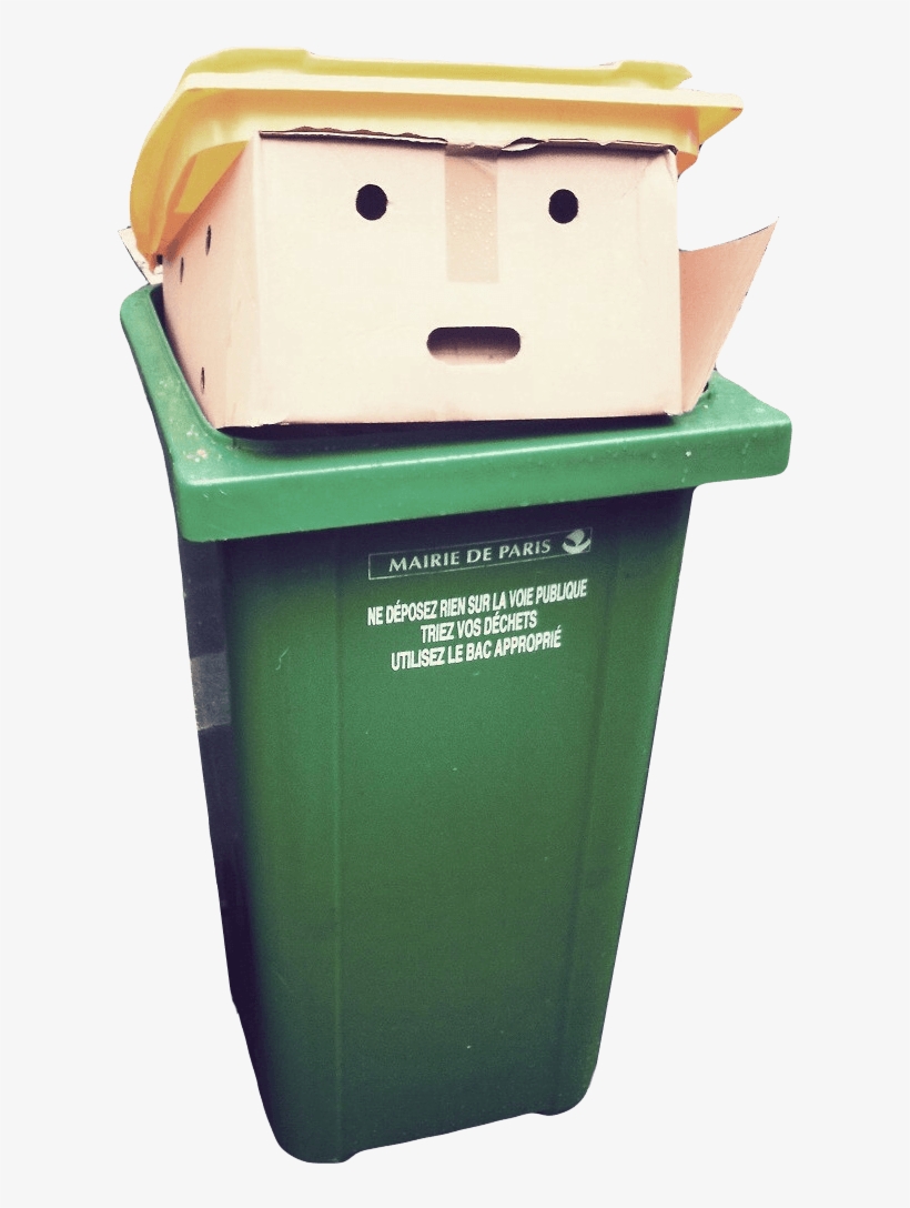 Trump Edita Sus Fotografías Para Que Sus Manos Parezcan, transparent png download