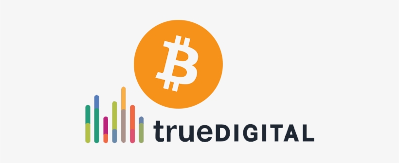 Truedigital To List First Margined, Physically-delivered, transparent png download