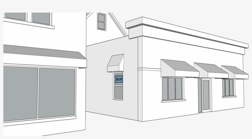Not To Exceed 20 Sf, transparent png download
