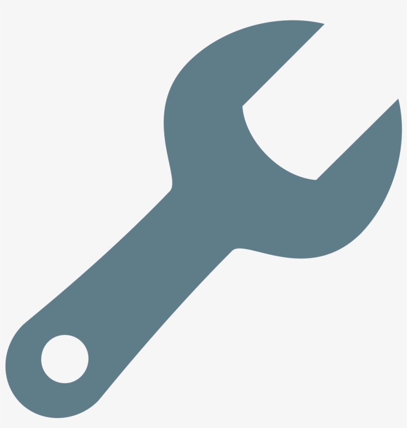 It's A Icon/logo Of A Tool, The Tool Is Called, transparent png download