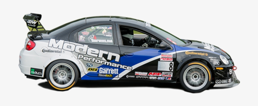 Global Time Attack, transparent png download