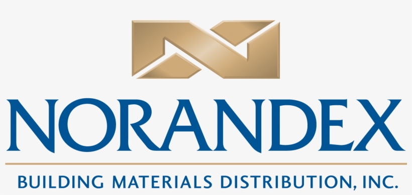 New Construction, transparent png download