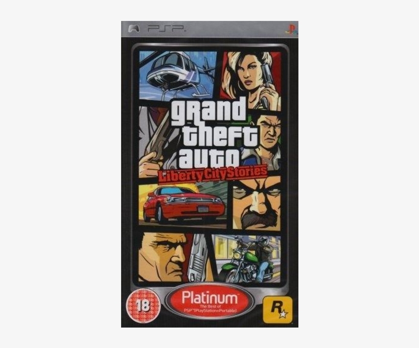 Gta Car Png, transparent png download