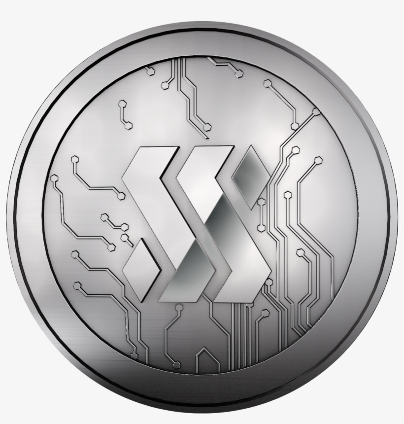 Its A, transparent png download